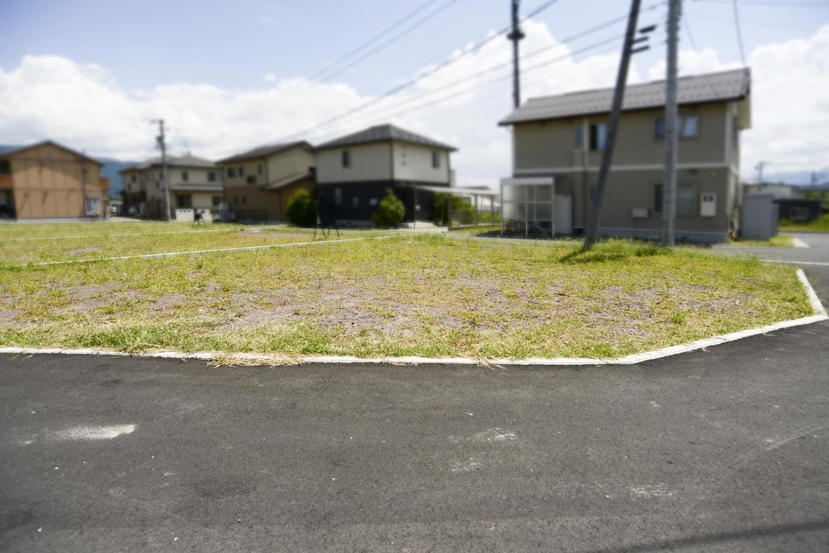 マンションから戸建ての住み替えで 後悔しないためのポイント