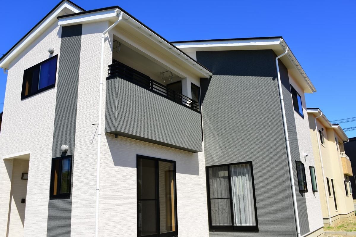 マンションから戸建ての住み替えで 後悔しないためのポイント マンションから戸建ての住み替えで 後悔しないためのポイント