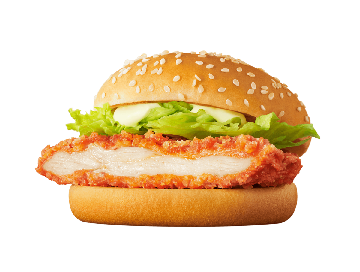 マクドナルドおすすめハンバーガーメニュー 21年7月版 お得な裏技からカロリーまで ヨムーノ マクドナルドおすすめハンバーガーメニュー 21年7月版 お得な裏技からカロリーまで ヨムーノ