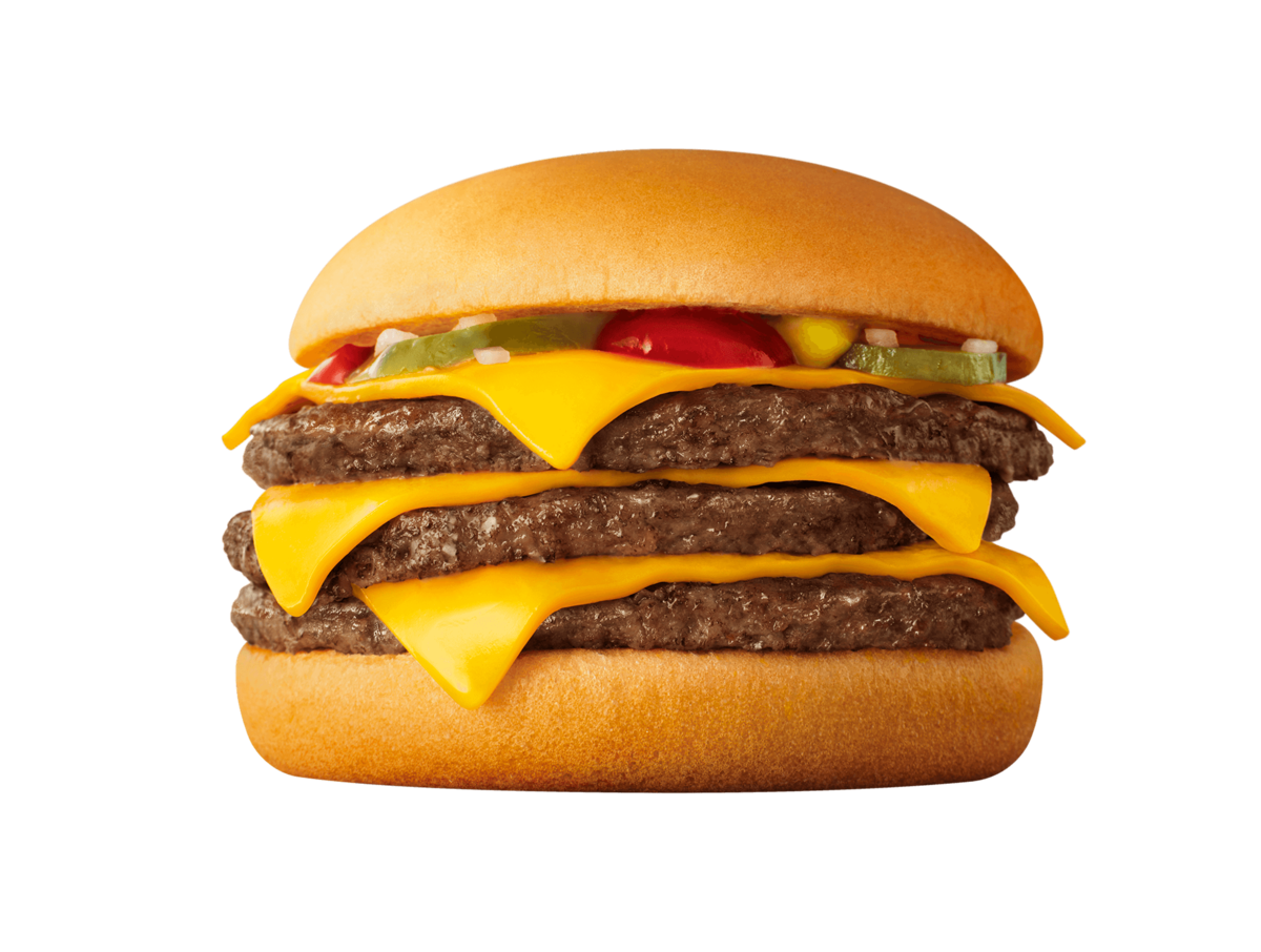 帰ってきたテキサスバーガー マック 21年 思い出のヒット商品 が続々復活3商品 ヨムーノ 帰ってきたテキサスバーガー マック 21年 思い出のヒット商品 が続々復活3商品 ヨムーノ