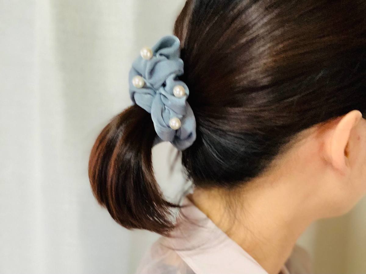 早くも ラス1 ゲット ダイソー 暑くて うっとうしい問題 解消 夏の必需品 高見え4選 ヨムーノ