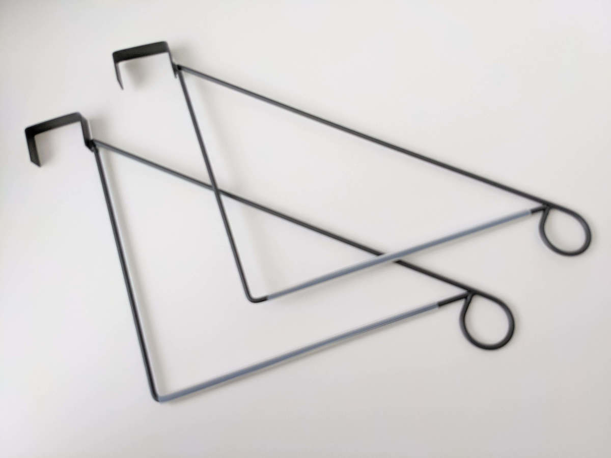 バルブ マイコン きゅうり スリー コインズ ドア ハンガー 中級 クラブ 大西洋 バルブ マイコン きゅうり スリー コインズ ドア ハンガー 中級 クラブ 大西洋