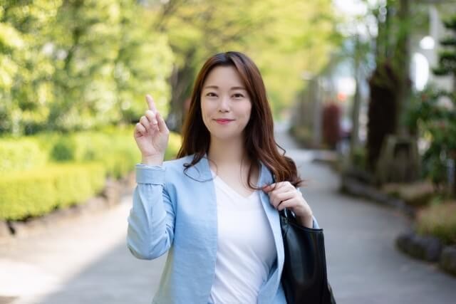アラフォーとは何歳から何歳まで 貯金はいくら 結婚は 年齢別あるある ヨムーノ アラフォーとは何歳から何歳まで 貯金はいくら 結婚は 年齢別あるある ヨムーノ