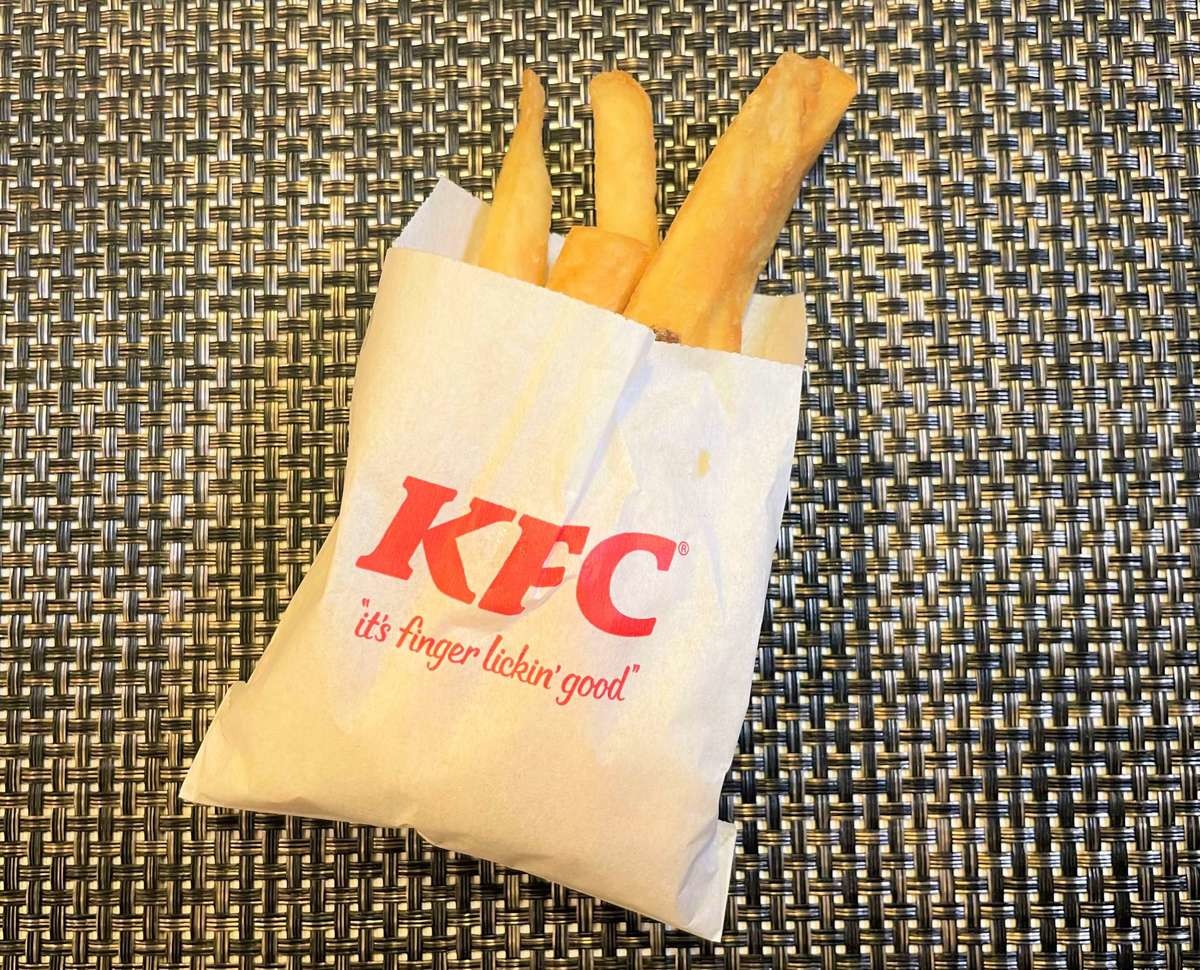 ケンタッキー 高カロリー 低カロリーメニューbest3 ランチ セット サイドメニュー別に紹介 ヨムーノ ケンタッキー 高カロリー 低カロリーメニューbest3 ランチ セット サイドメニュー別に紹介 ヨムーノ