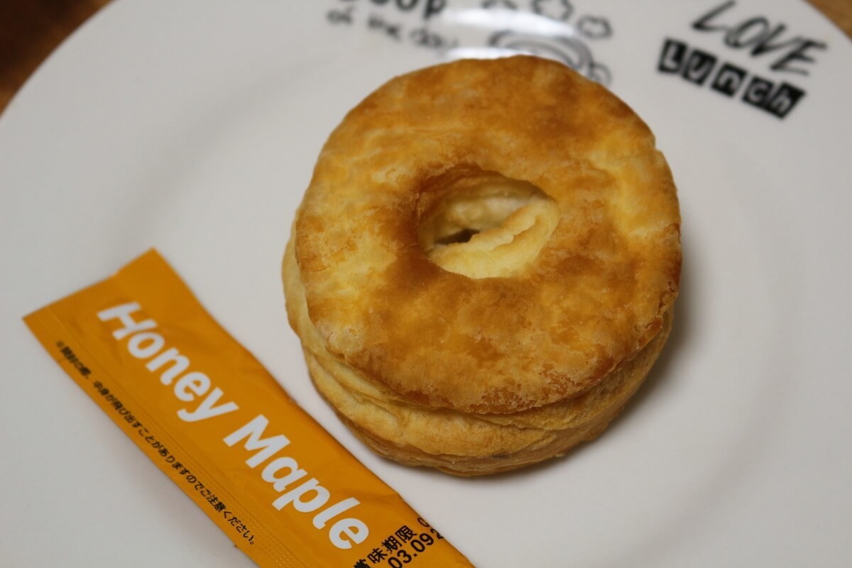 ケンタッキー 高カロリー 低カロリーメニューbest3 ランチ セット サイドメニュー別に紹介 ヨムーノ ケンタッキー 高カロリー 低カロリーメニューbest3 ランチ セット サイドメニュー別に紹介 ヨムーノ