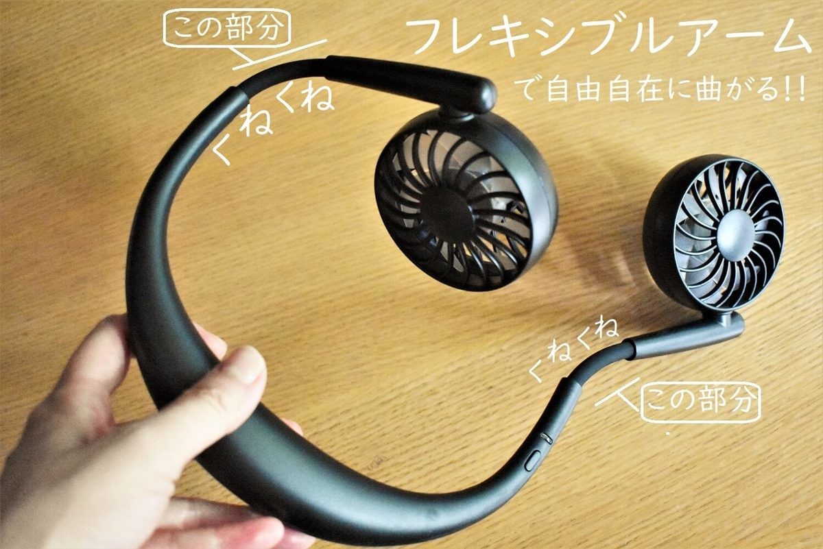 さすがにやりすぎ ダイソー 4 000円級家電 楽天1位と徹底比較 衝撃コスパbest4 ヨムーノ