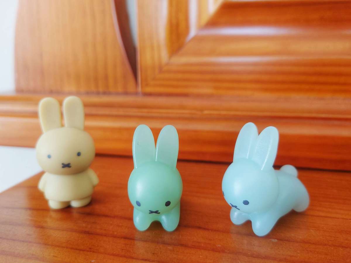 品切れ前に セリア で絶対欲しい 全種大人買い確定 ちっちゃいのが良い Sns沸騰6選 ヨムーノ