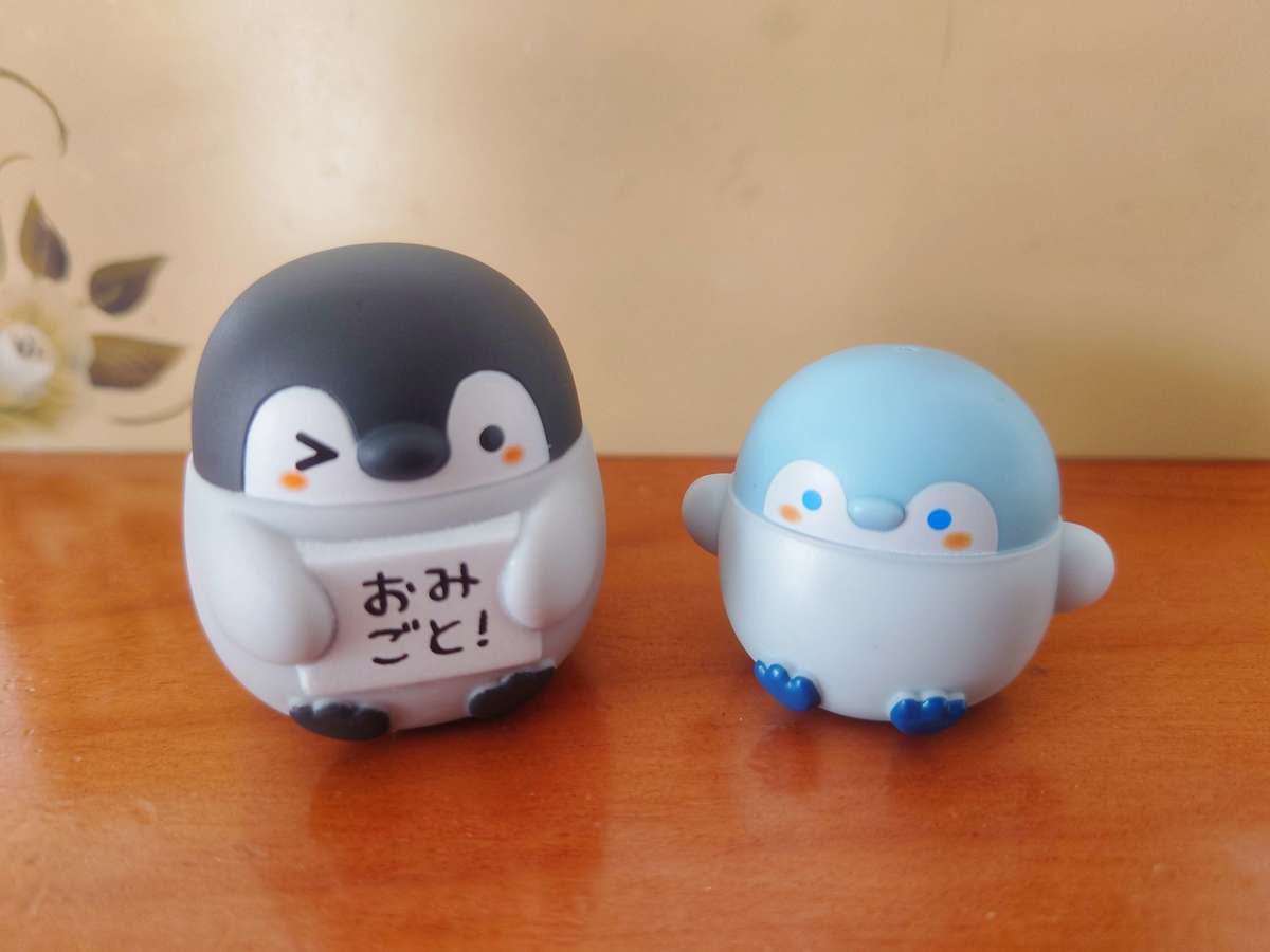 品切れ前に セリア で絶対欲しい 全種大人買い確定 ちっちゃいのが良い Sns沸騰6選 ヨムーノ