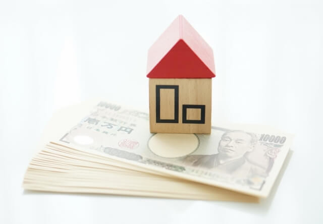 住宅ローンにおけるオーバーローンとは 違法 離婚時のリスク等を徹底解説