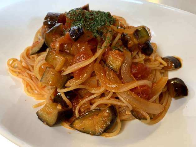 簡単 パスタがくっつかない方法 お店級に仕上げるコツ ヨムーノ 簡単 パスタがくっつかない方法 お店級に仕上げるコツ ヨムーノ