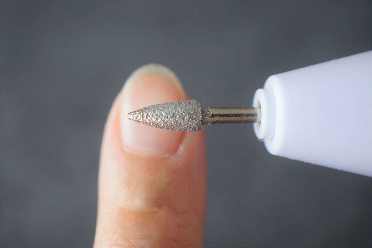 量販店が泣く ダイソーの300均スリーピー 節約の神降臨 時短 最強コスパ 地味すご2選 ヨムーノ 量販店が泣く ダイソーの300均スリーピー 節約の神降臨 時短 最強コスパ 地味すご2選 ヨムーノ