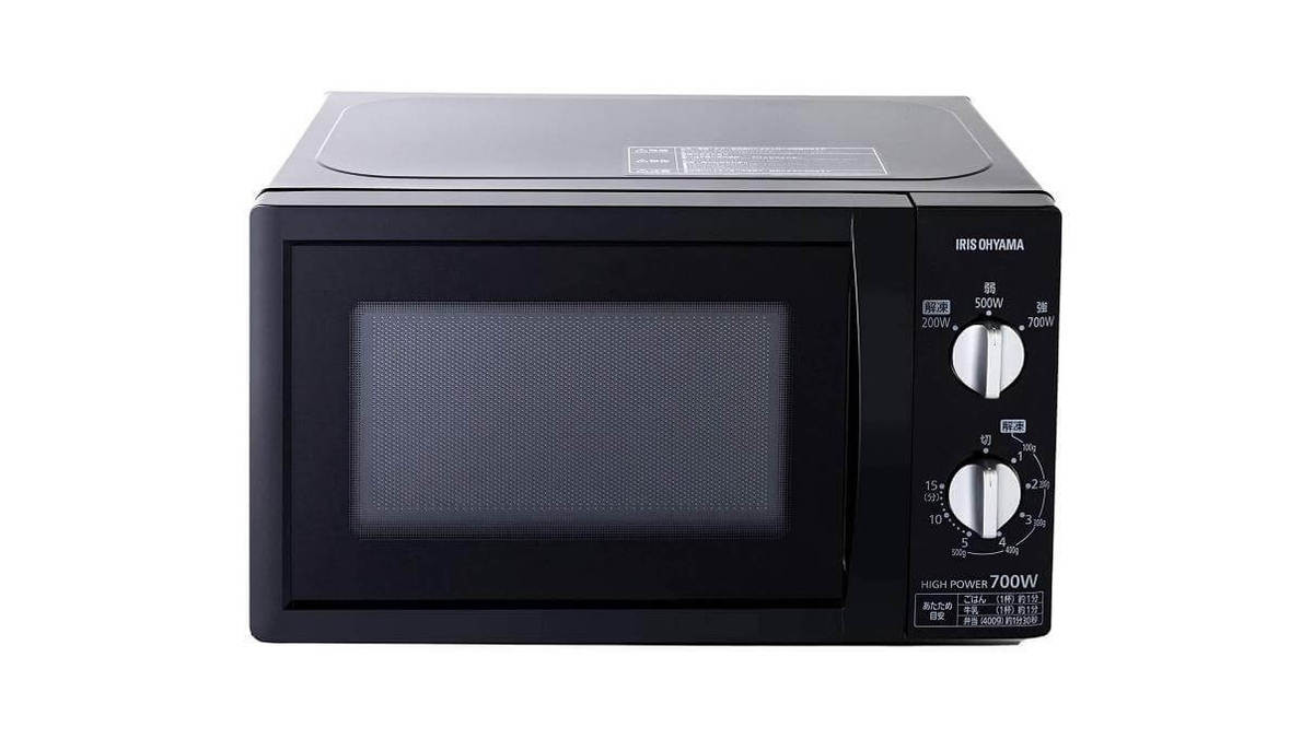 一人暮らし電子レンジおすすめ6選 買ってよかった コスパ抜群な商品とは ヨムーノ 一人暮らし電子レンジおすすめ6選 買ってよかった コスパ抜群な商品とは ヨムーノ