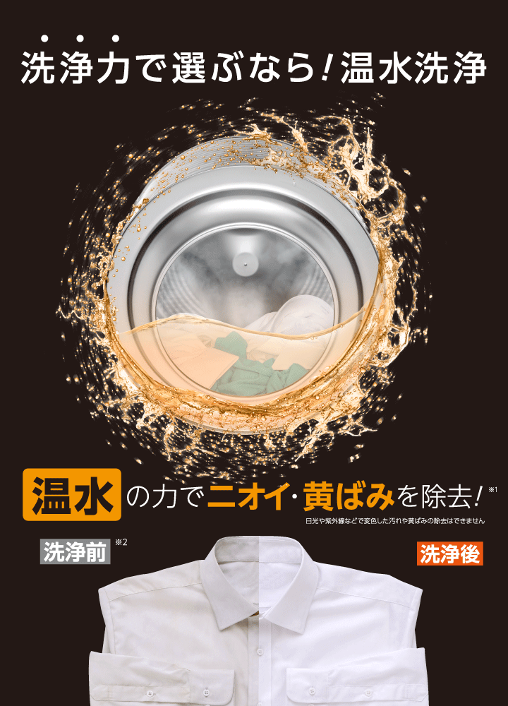 乾燥機能を撤廃 ドンキホーテ 情熱価格円 7kgドラム式洗濯機 出た ヨムーノ