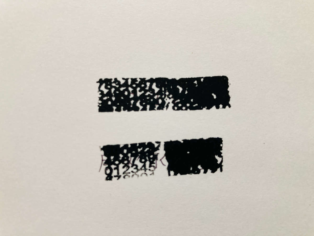 半年探してやっと買えた キャンドゥ 発売以来ずっと品薄 バレちゃ嫌 を秒で隠す 便利2選 ヨムーノ