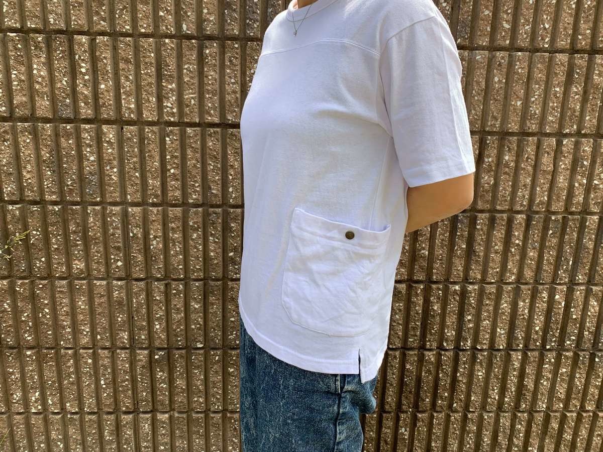 早くも爆売れ 販売終了続々 ワークマン 680円は安すぎ 高機能トップス 着る蚊取り線香 ヨムーノ