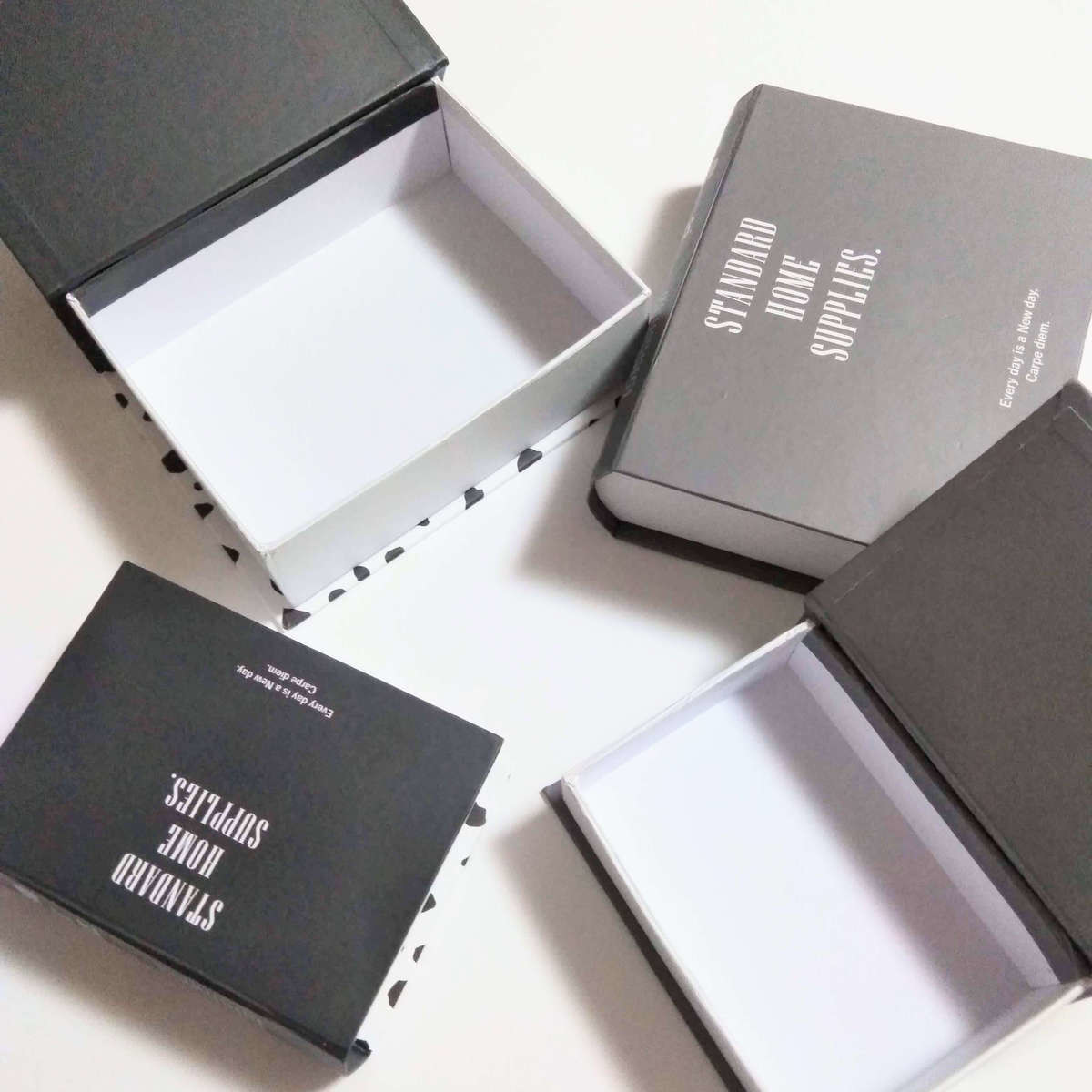 思わず全種買い上等 キャンドゥ 即売れ必至 これ110円ってアリ 新作高見えおしゃれ2選 ヨムーノ