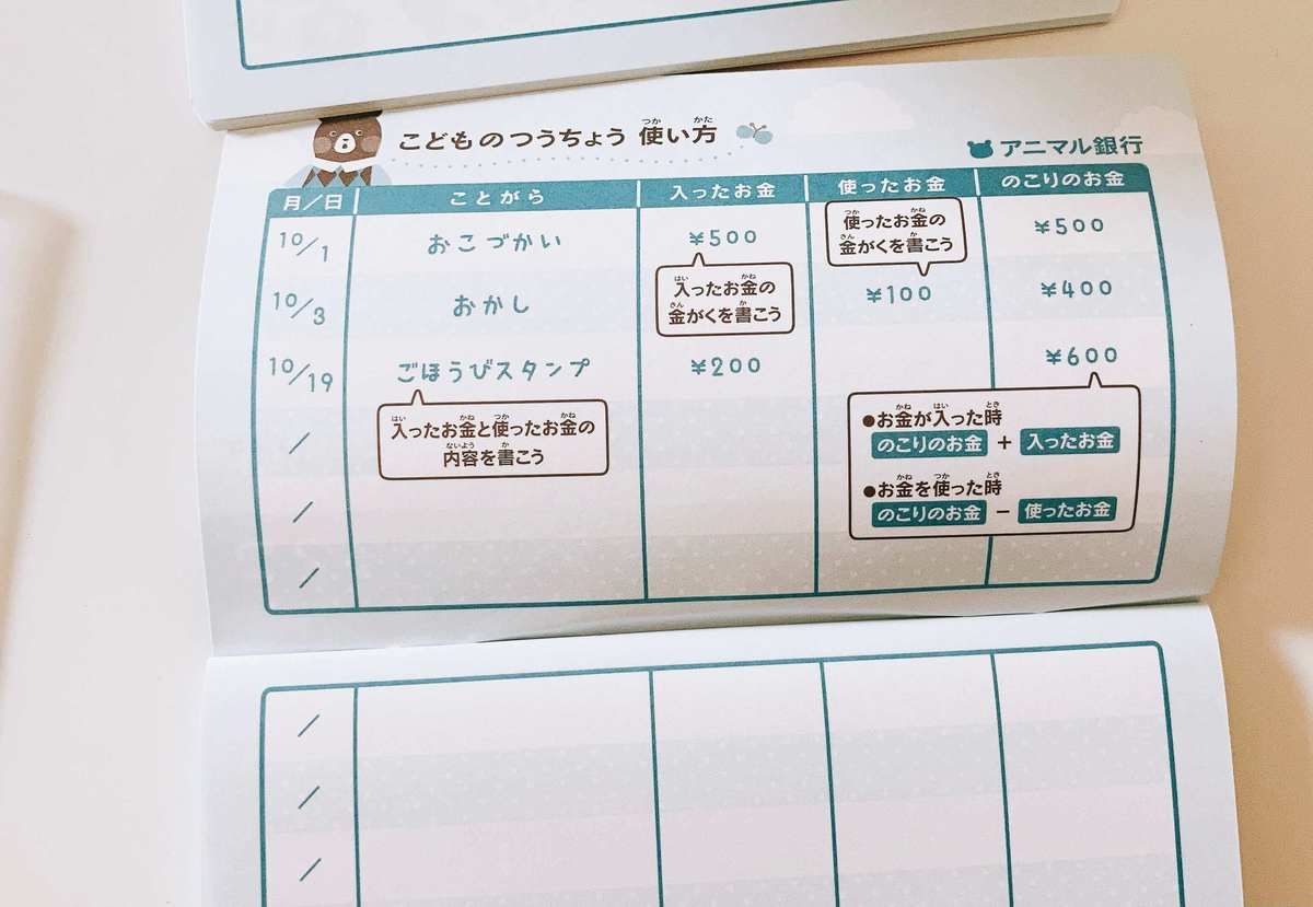 1枚入りで110円ってお得すぎ セリア しれっと進化に大興奮 100均界で圧勝 文具4選 ヨムーノ