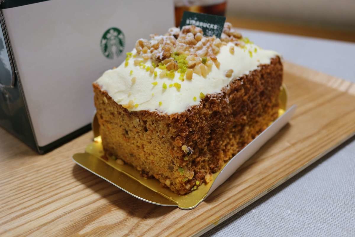 スターバックスおすすめのフードメニュー実食39選 21年10月版 閉店前は 割引も ヨムーノ スターバックスおすすめのフードメニュー実食39選 21年10月版 閉店前は 割引も ヨムーノ