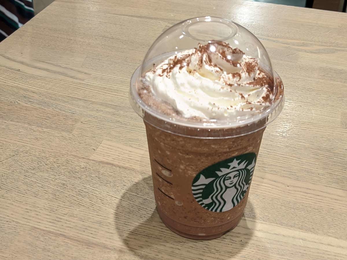 スターバックス フラペチーノ おすすめメニュー 21年9月版 人気裏メニューカスタマイズ術も ヨムーノ スターバックス フラペチーノ おすすめメニュー 21年9月版 人気裏メニューカスタマイズ術も ヨムーノ