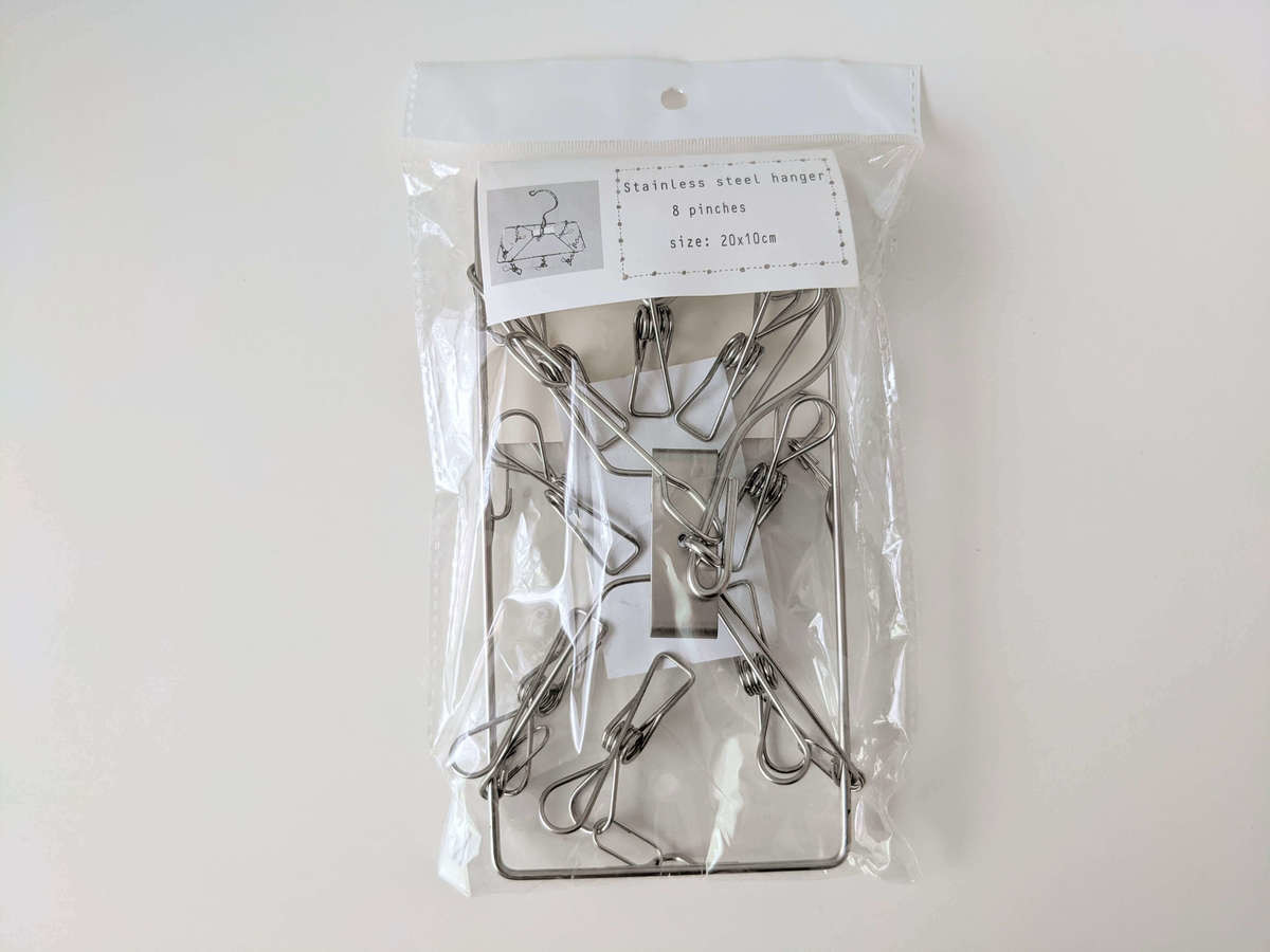 新時代の 一家に1つ 系 3coins 部屋干し マスク 今どきの洗濯悩み全解決 神グッズ くふうlive 新時代の 一家に1つ 系 3coins 部屋干し マスク 今どきの洗濯悩み全解決 神グッズ くふうlive