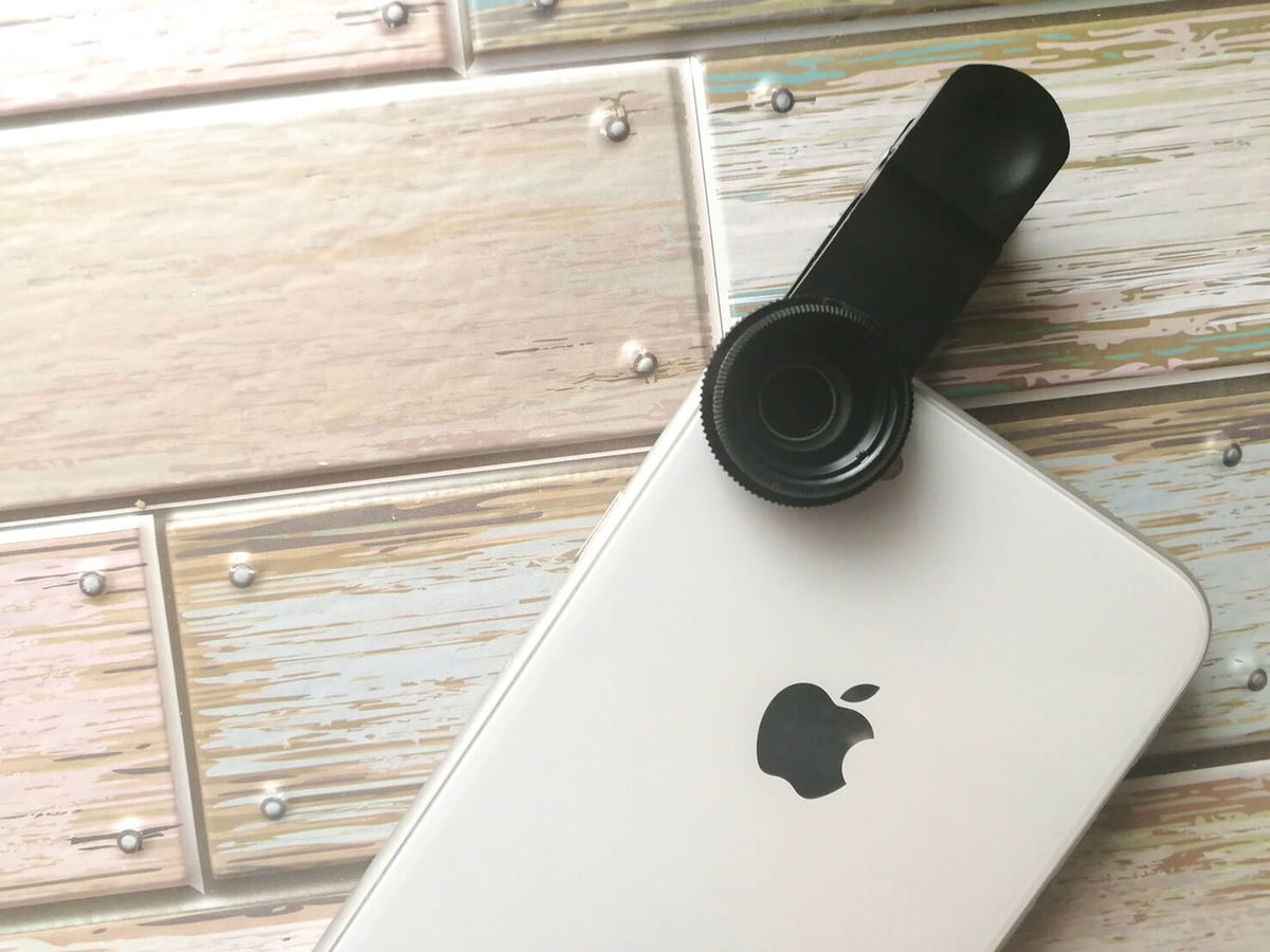 半年探してやっと買えた キャンドゥ 発売以来ずっと品薄 バレちゃ嫌 を秒で隠す 便利2選 ヨムーノ