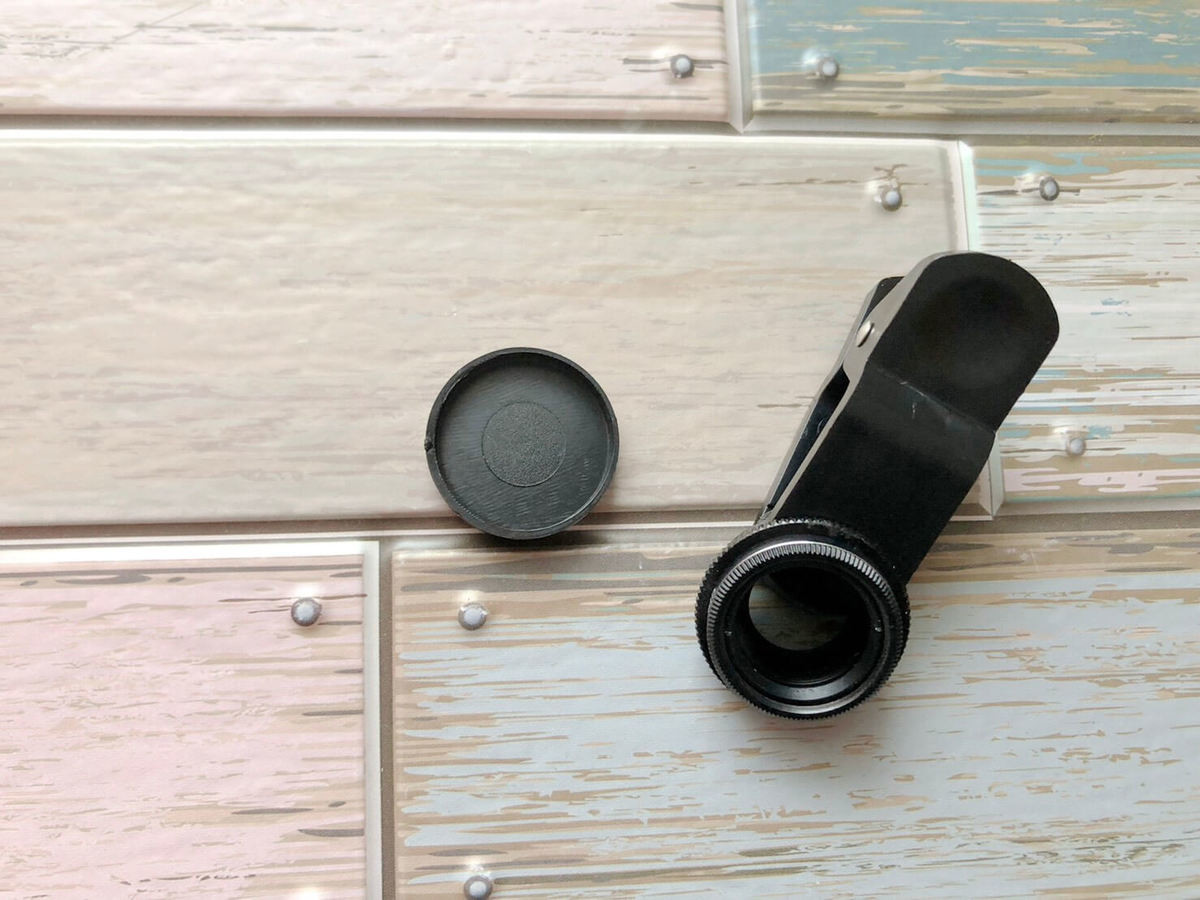 半年探してやっと買えた キャンドゥ 発売以来ずっと品薄 バレちゃ嫌 を秒で隠す 便利2選 ヨムーノ