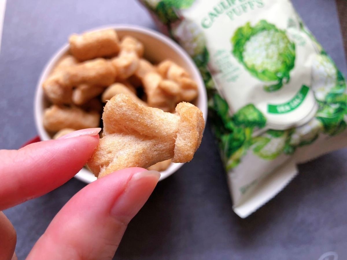 全甘党が泣いた カルディ 販売終了の伝説おやつに激似 473円出しても悔いなし 神お菓子3選 ヨムーノ 全甘党が泣いた カルディ 販売終了の伝説おやつに激似 473円出しても悔いなし 神お菓子3選 ヨムーノ