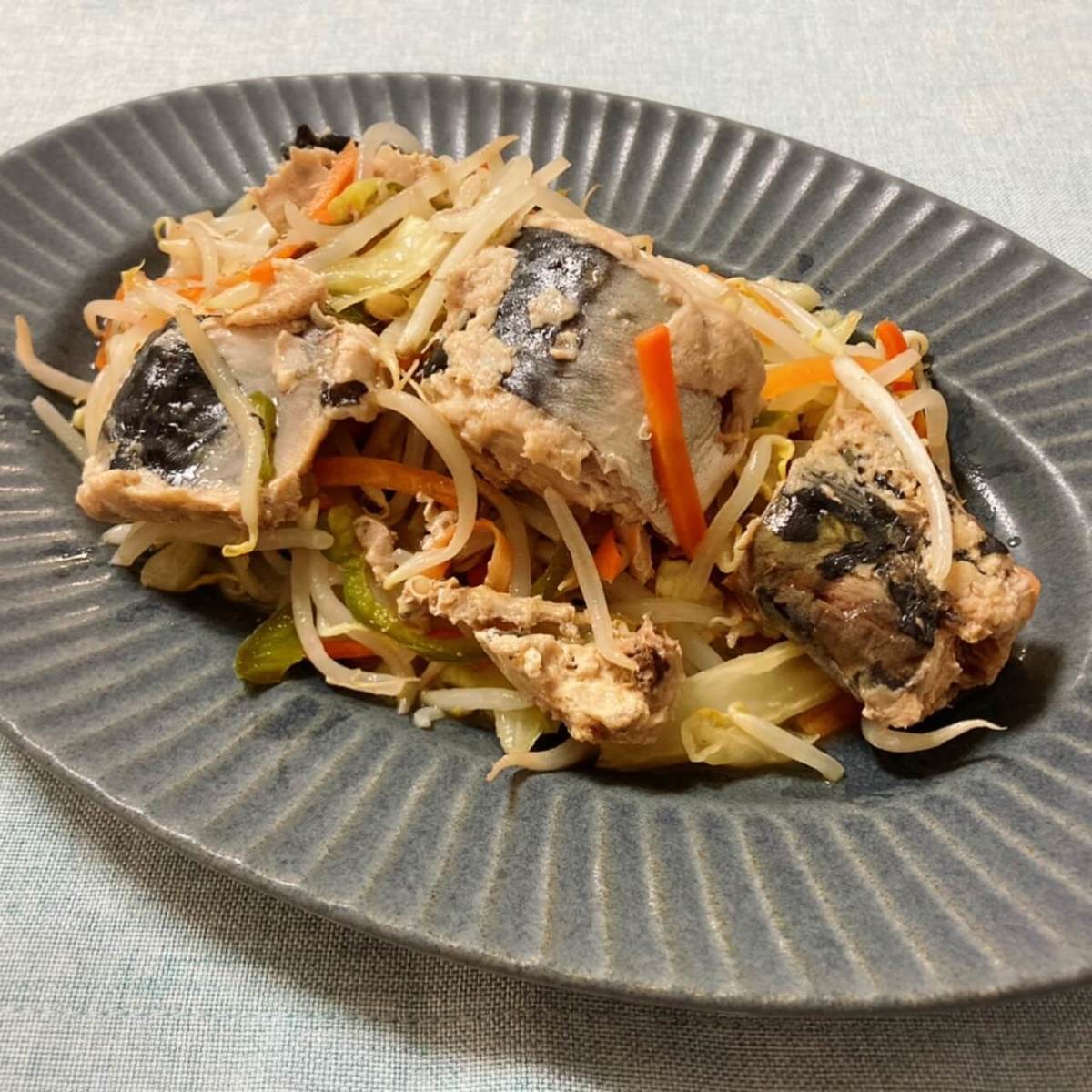 安くて飽きない から続く もやしダイエット 12 ヤセた管理栄養士直伝 コツ レシピ3選 ヨムーノ