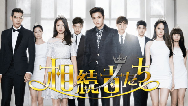 新作撮影クランクアップ 復帰作待望 韓国人気俳優 キムウビン 出演のおすすめ作品best5 ヨムーノ