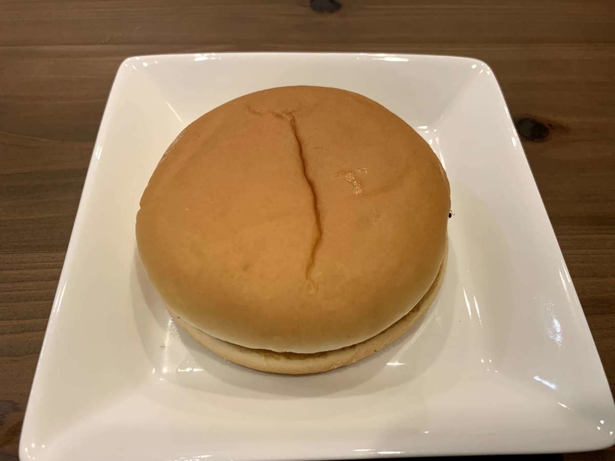マック 冷めたハンバーガーが復活する 温め方試してみた ヨムーノ マック 冷めたハンバーガーが復活する 温め方試してみた ヨムーノ