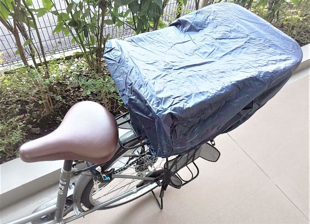 100均おすすめ「自転車用品」は防犯効果あり！？ホムセンで買わなくて 