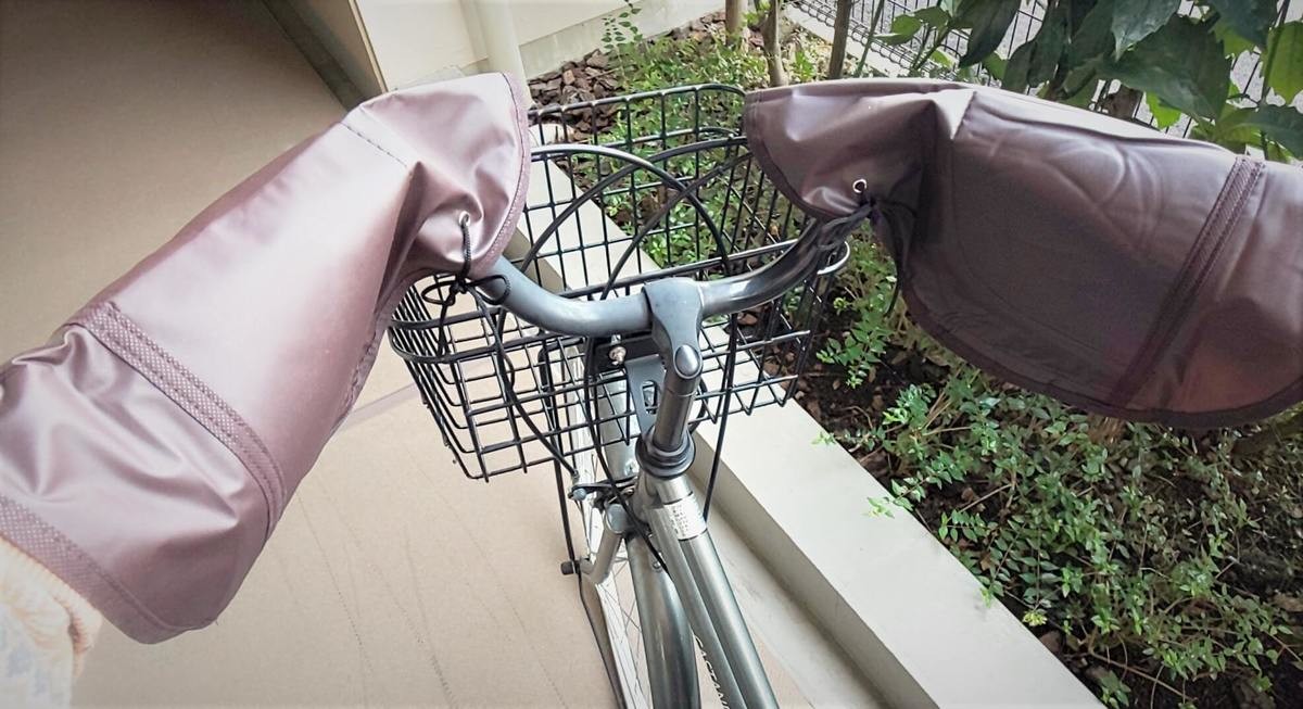 100均おすすめ 自転車用品 は防犯効果あり ホムセンで買わなくていいかも5選 ヨムーノ