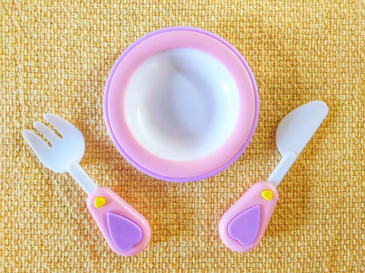 気づいたら大人が夢中に セリア 100均で買える おままごとセット がsnsで話題騒然 ヨムーノ 気づいたら大人が夢中に セリア 100均で買える おままごとセット がsnsで話題騒然 ヨムーノ