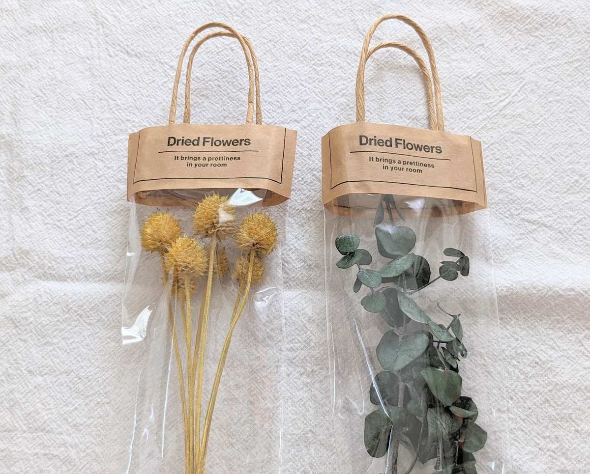 今飛ぶように売れてる 3coins 見つけたら即買い必至 高見え確実 最新トレンド2top くふうlive