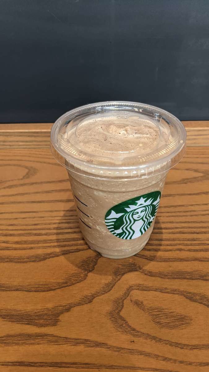 21年9月版 スターバックス フラペチーノ おすすめメニュー 人気裏メニューカスタマイズ術も ヨムーノ 21年9月版 スターバックス フラペチーノ おすすめメニュー 人気裏メニューカスタマイズ術も ヨムーノ