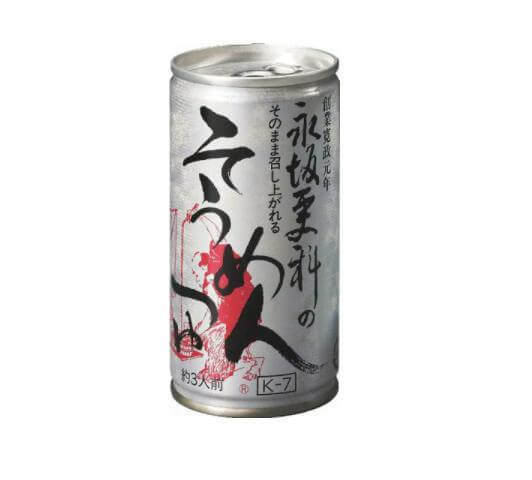 そうめんつゆおすすめ6選 選び方や人気商品をご紹介 ヨムーノ