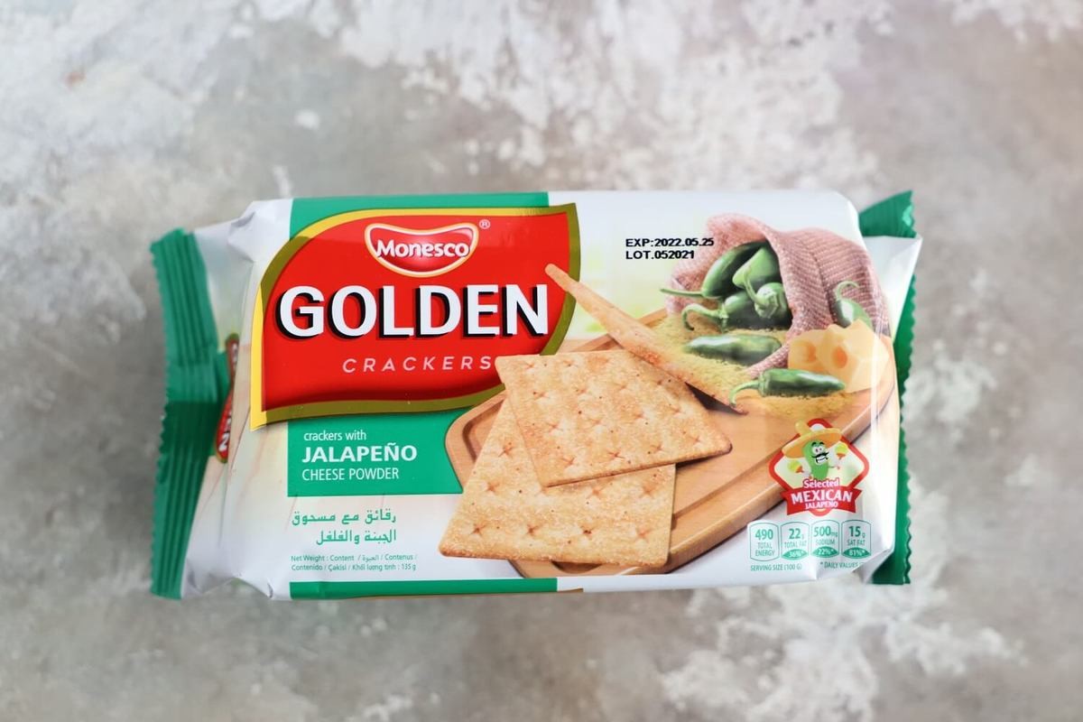 入荷しても即品切れ 今すぐ 業スー 走ってゲット 1枚8円 鬼リピスイーツ 新作2top ヨムーノ