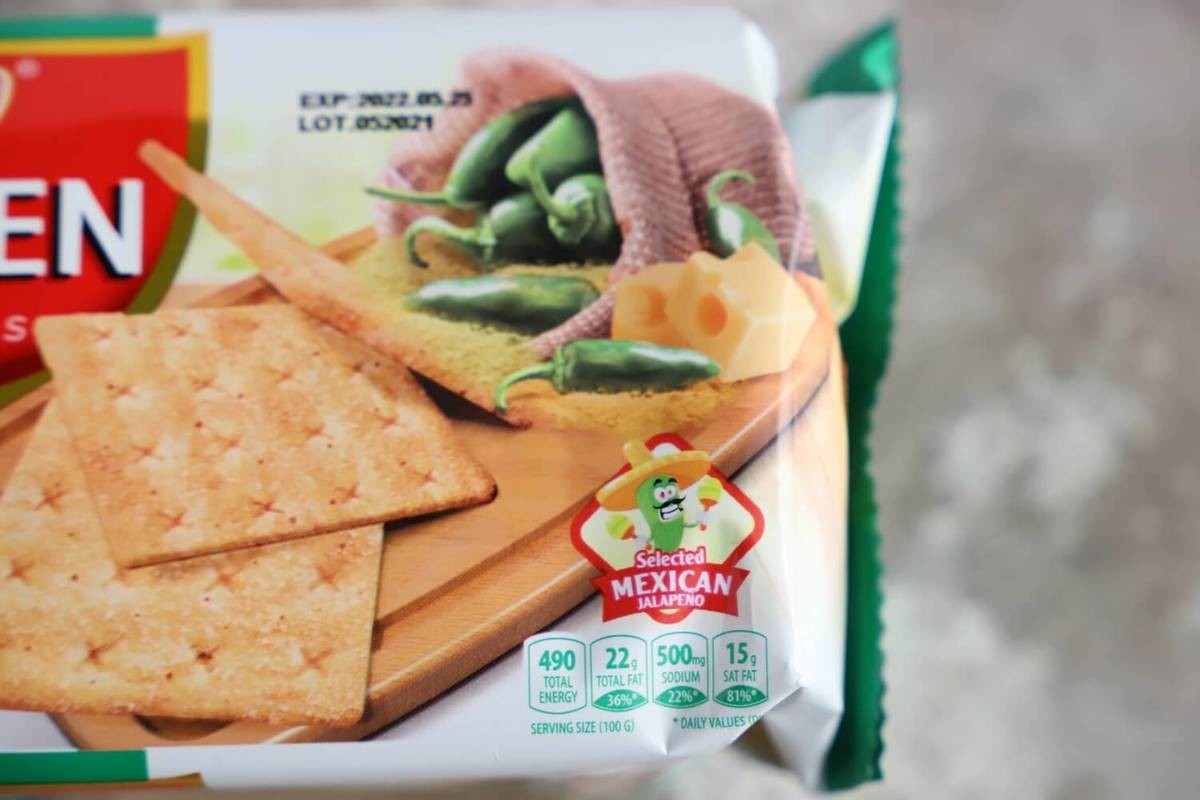 入荷しても即品切れ 今すぐ 業スー 走ってゲット 1枚8円 鬼リピスイーツ 新作2top ヨムーノ