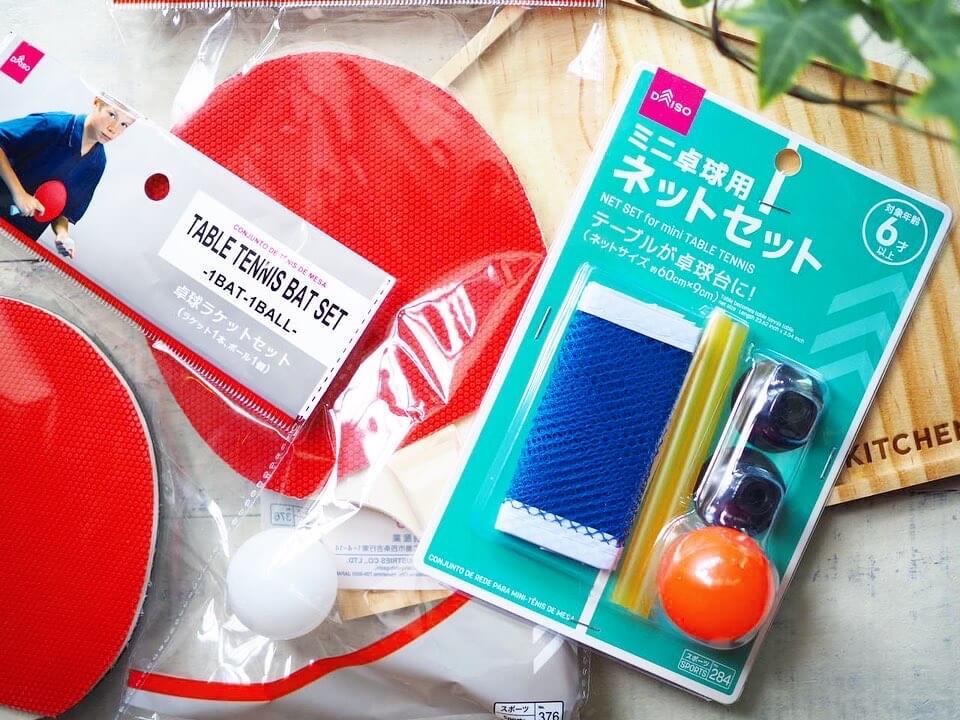 100均マニア思わずリピ買い ダイソー セリア キャンドゥ ガチで買って正解 最新top10 ヨムーノ 100均マニア思わずリピ買い ダイソー セリア キャンドゥ ガチで買って正解 最新top10 ヨムーノ