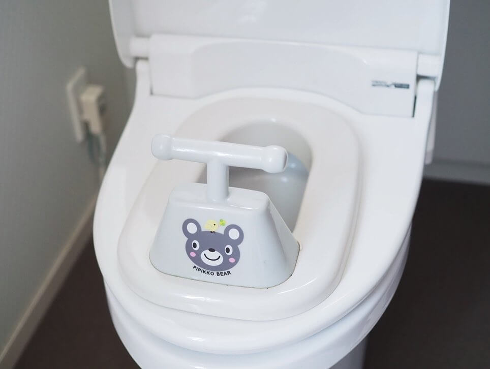 他店の1/4価格でゲット!さっすが【3COINS】トイレ便利グッズが「おしゃれすぎ♡」驚愕2選 | ヨムーノ 他店の1/4価格でゲット!さっすが【3COINS】トイレ便利グッズが「おしゃれすぎ♡」驚愕2選 | ヨムーノ