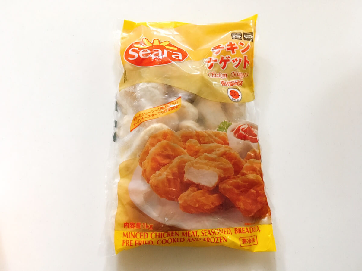 マック震撼 業スー 1個13円 で 激似 を1kg食べ放題 5人家族で食費月2万円台の節約術 ヨムーノ マック震撼 業スー 1個13円 で 激似 を1kg食べ放題 5人家族で食費月2万円台の節約術 ヨムーノ