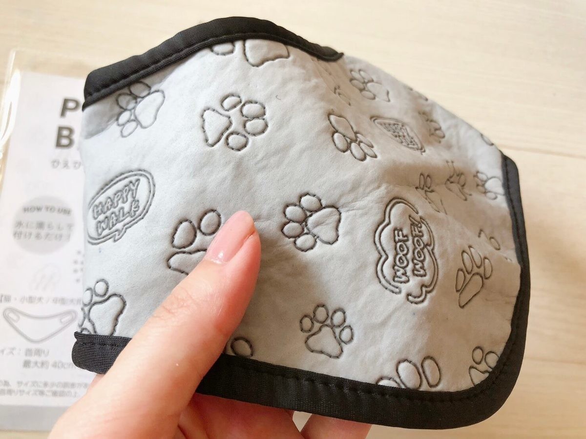 ハズレなくて優秀 泣 3coins これは 100均から浮気します 2 000円お得 神4選 ヨムーノ