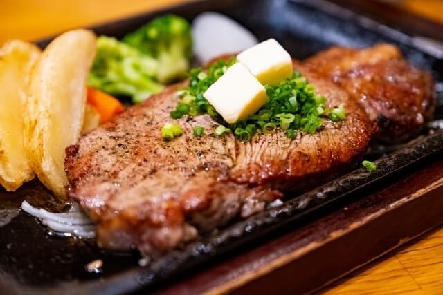 ダイエット成功のカギは たんぱく質 食べ方 コツ レシピをプロが解説 ヨムーノ