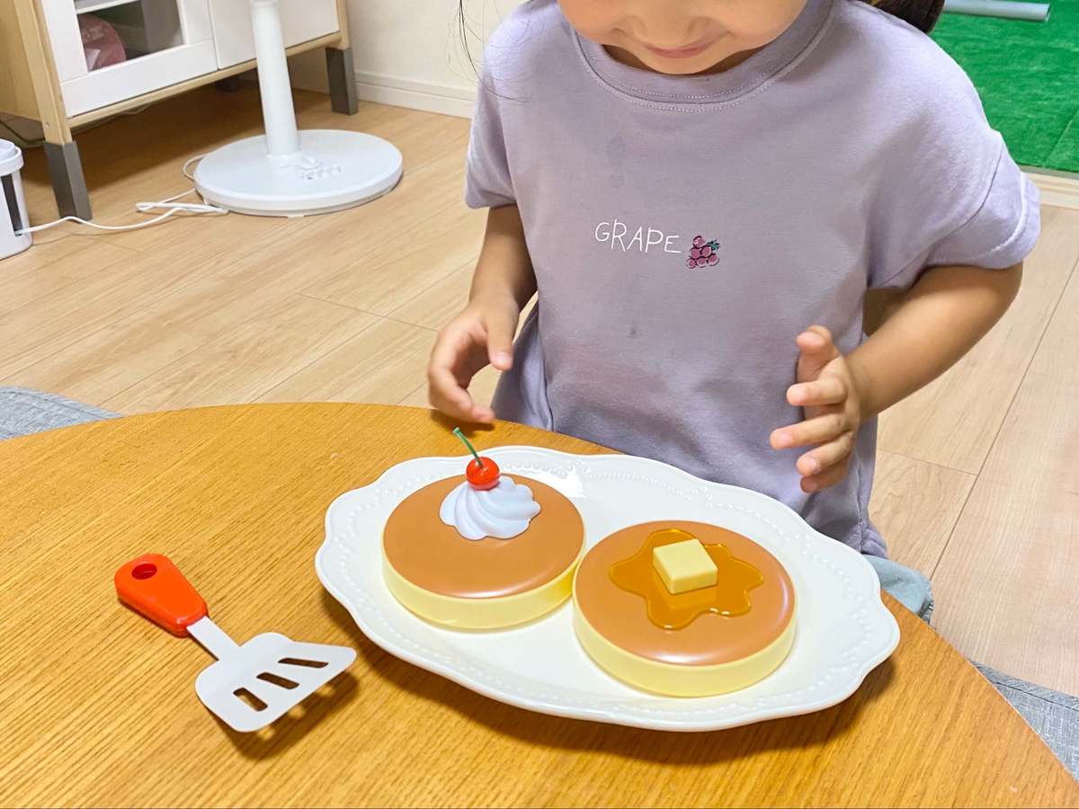 売切れ続出 セリア やっと買えた 本物そっくり スイーツおもちゃレビュー ヨムーノ 売切れ続出 セリア やっと買えた 本物そっくり スイーツおもちゃレビュー ヨムーノ