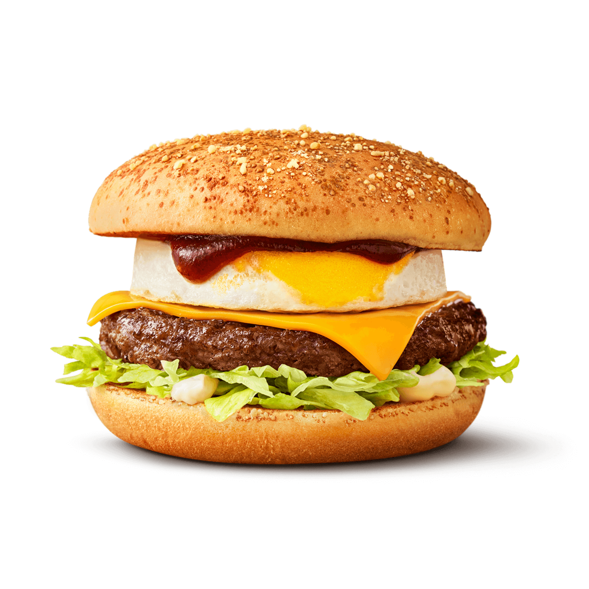 マクドナルドおすすめ人気メニュー 21年8月版 期間限定の新メニューからお得なキャンペーンまで ヨムーノ マクドナルドおすすめ人気メニュー 21年8月版 期間限定の新メニューからお得なキャンペーンまで ヨムーノ