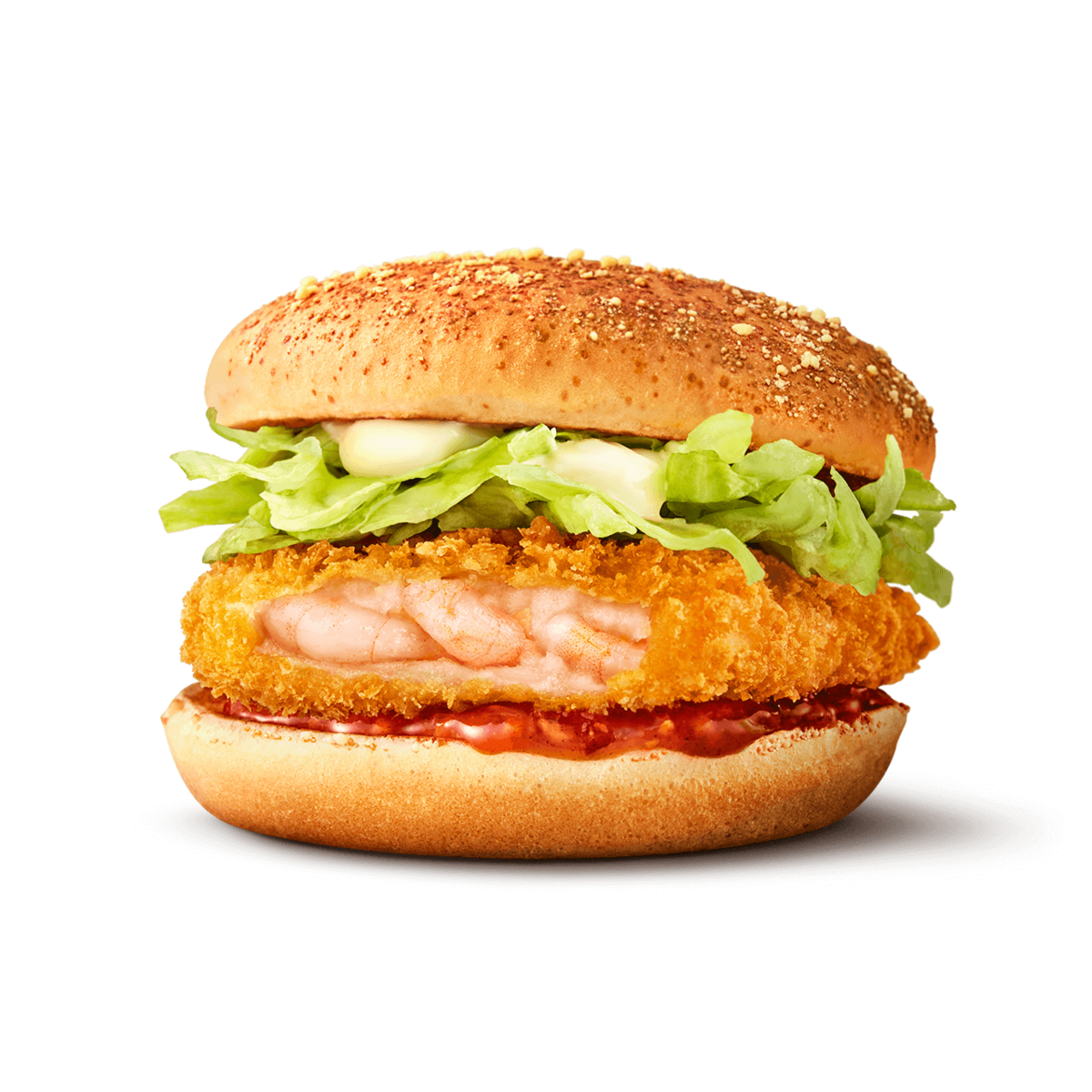 マクドナルドおすすめ人気メニュー 21年8月版 期間限定の新メニューからお得なキャンペーンまで ヨムーノ マクドナルドおすすめ人気メニュー 21年8月版 期間限定の新メニューからお得なキャンペーンまで ヨムーノ