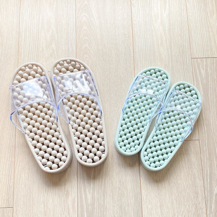 うわ 汚なっ 不快ストレス一発解消 ベランダサンダル 100均には無い 神スリッパ 通販で発見 超快適 ヨムーノ うわ 汚なっ 不快ストレス一発解消 ベランダサンダル 100均には無い 神スリッパ 通販で発見 超快適 ヨムーノ