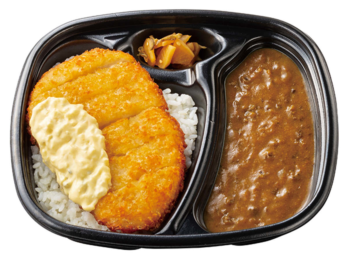 ついに会心の一撃キタ ほっともっと 盛り盛りで ご飯見えない系 夏のカレー祭り5種降臨 ヨムーノ ついに会心の一撃キタ ほっともっと 盛り盛りで ご飯見えない系 夏のカレー祭り5種降臨 ヨムーノ