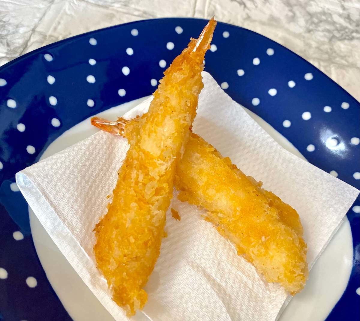 ラス1でゲット 1個29円てマジ 業務スーパー 冷凍フライ系best3 お弁当にも 大容量 ヨムーノ