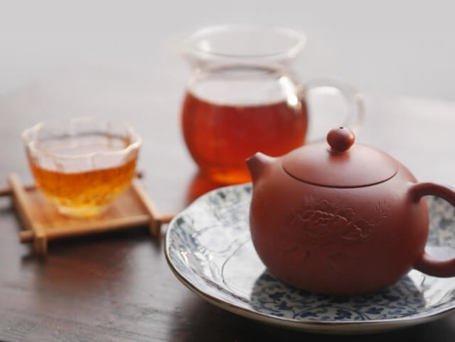プロ解説 ダイエットに効果的なお茶best7 正しい飲み方 選び方コツ ヨムーノ プロ解説 ダイエットに効果的なお茶best7 正しい飲み方 選び方コツ ヨムーノ